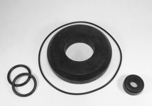 Seal Kit for Pacific States Model 2